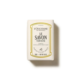 L'occitane Karité Confort Jabón… · 32535817867… | HogarLider