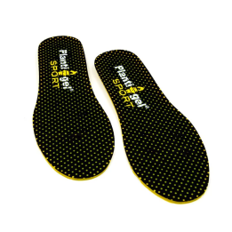 Plantigel Sport Plantillas Talla 39-42 | HogarLider