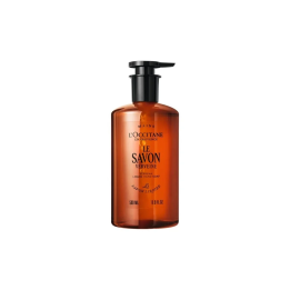 L'occitane Karité Confort Jabón… · 32535817843… | HogarLider