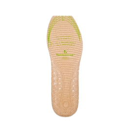 Plantigel Plantillas Talla 41-43 | HogarLider