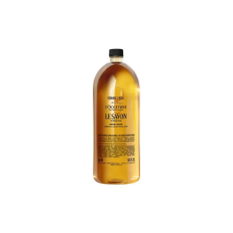 L'occitane Karité Confort Jabón… · 32535817843… | HogarLider