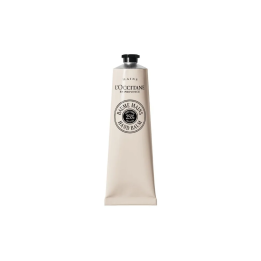 L'occitane Karité Confort Bálsamo De Manos 150ml | HogarLider