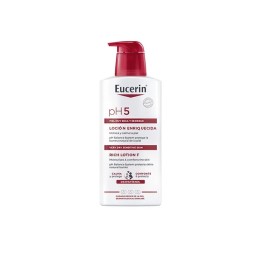 Eucerin Ph5 Skin Protection Loción… · 40058006301… | HogarLider