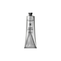 L'occitane Karité Confort Crema De Pies 150ml | HogarLider