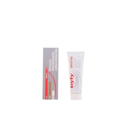 Byly Sensitive Desodorante En Crema… · 84111040036… | HogarLider