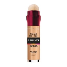 Maybelline Borrador Corrector De… · 36005307336… | HogarLider