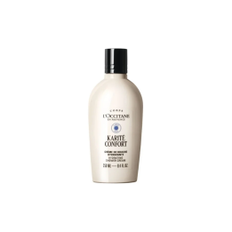 L'occitane Karité Confort Crema De… · 32535817839… | HogarLider