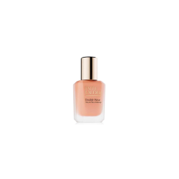 Estée Lauder Double Wear Stay-In-Pla… · 08871674950… | HogarLider
