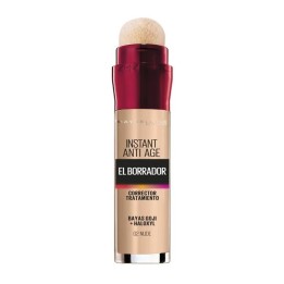 Maybelline Borrador Corrector De… · 36005307336… | HogarLider