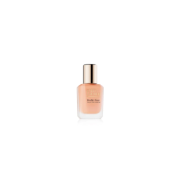 Estée Lauder Double Wear Stay-In-Pla… · 08871674950… | HogarLider
