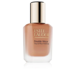 Estée Lauder Double Wear Stay-In-Pla… · 08871674950… | HogarLider