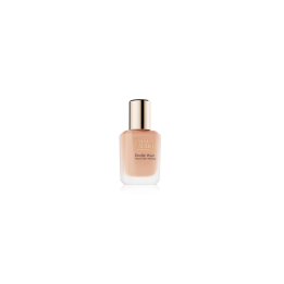 Estée Lauder Double Wear Stay-In-Pla… · 08871674955… | HogarLider