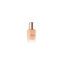 Estée Lauder Double Wear Stay-In-Pla… · 08871674950… | HogarLider