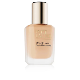 Estée Lauder Double Wear Stay-In-Pla… · 08871674951… | HogarLider