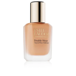 Estée Lauder Double Wear Stay-In-Pla… · 08871674951… | HogarLider