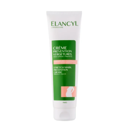 Elancyl Crema Antiestrias 150ml | HogarLider