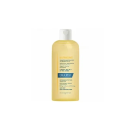 Ducray Nutricerat Champú 125ml | HogarLider