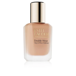 Estée Lauder Double Wear Stay-In-Pla… · 08871674951… | HogarLider