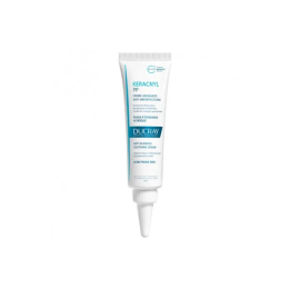 Ducray Keracnyl Control Acné Crema 30ml | HogarLider