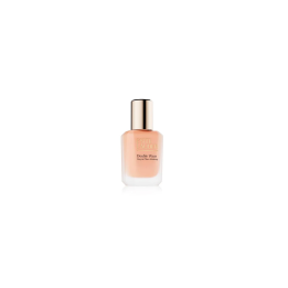 Estée Lauder Double Wear Stay-In-Pla… · 08871674952… | HogarLider