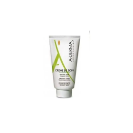 A-Derma Crema Dermoprotectora… · 32827711465… | HogarLider