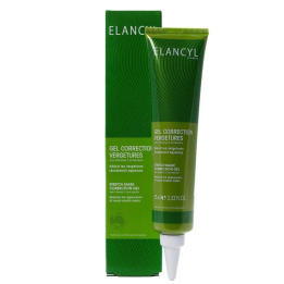 Elancyl Corrector De Estrias 75ml | HogarLider