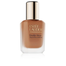 Estée Lauder Double Wear Stay-In-Pla… · 08871674953… | HogarLider