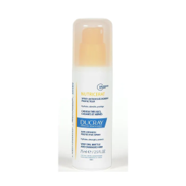 Ducray Spray Nutricerat 75ml | HogarLider