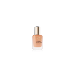 Estée Lauder Double Wear Stay-In-Pla… · 08871674954… | HogarLider