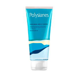 Klorane Champú y Gel de Ducha… · 32827790382… | HogarLider
