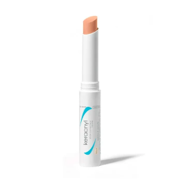 Ducray Kerancyl Stick Corrector 2,15g | HogarLider