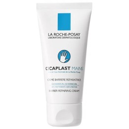La Roche Posay Cicaplast Crema… · 33378724141… | HogarLider