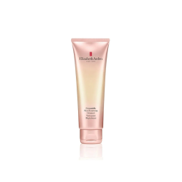 Elizabeth Arden Arden Ceram Skin… · 00858052830… | HogarLider