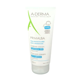A-Derma Primalba Cocon Crema 100ml | HogarLider