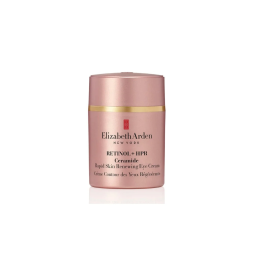 Elizabeth Arden Arden Ceram Retinol… · 00858052830… | HogarLider