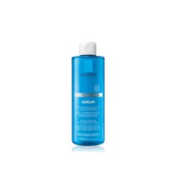 La Roche Posay Kerium Champú… · 33378724142… | HogarLider
