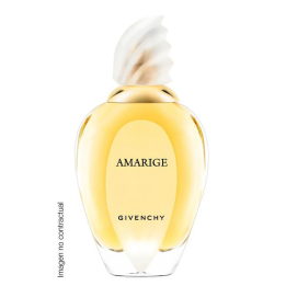 Givenchy Amarige Etv 30ml | HogarLider