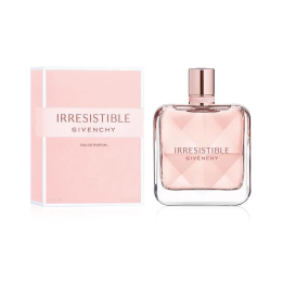 Givenchy Irresistible Ep 125 Vap | HogarLider