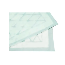 Amd Protector Cama Super Pad 60x75 30U | HogarLider