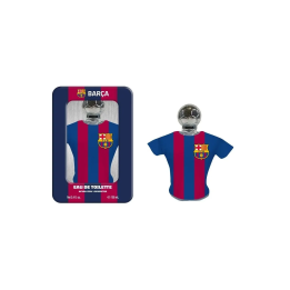 Fc Barcelona Air-Val Fcb Lata… · 84111140969… | HogarLider
