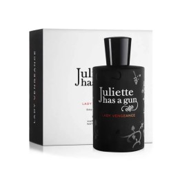 Juliette Has A Gun Lady Vengeance… · 37700000026… | HogarLider