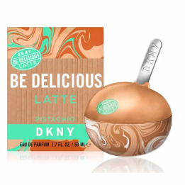 Dkny Be Delicious Latte Pistachio… · 00857159626… | HogarLider