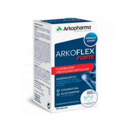 Arkopharma Arkoflex Forte… · 35788301125… | HogarLider
