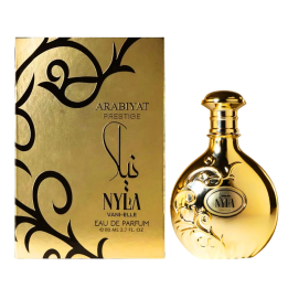 Arabiyat Prestige Nyla Vani-Elle… · 62903619115… | HogarLider