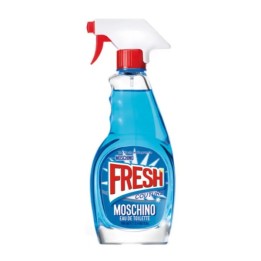 Moschino Fresh Couture Eau De… · 80110038267… | HogarLider