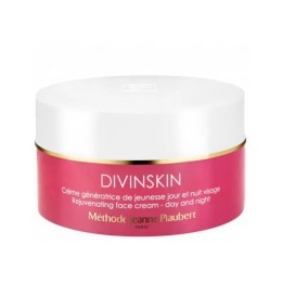 Jeanne Piaubert Divinskin Crema Dia… · 33559987012… | HogarLider