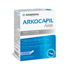 Arkopharma Arkoadvance Arkocapil… · 35788301228… | HogarLider