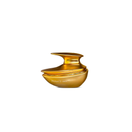 French Avenue Pinnace Oryn Edp Spray 100ml | HogarLider