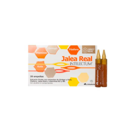 Arkopharma Intelectum Jalea Real… · 35788301291… | HogarLider