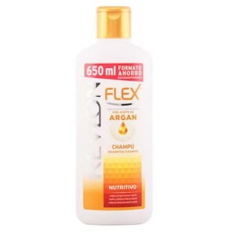 Revlon Flex Keratin Nourishing… · 84111260400… | HogarLider